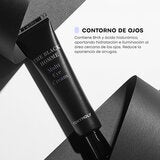 Tony Moly The Black Homme Set 3 pzas Tony Moly The Black Homme Set 3 pzas