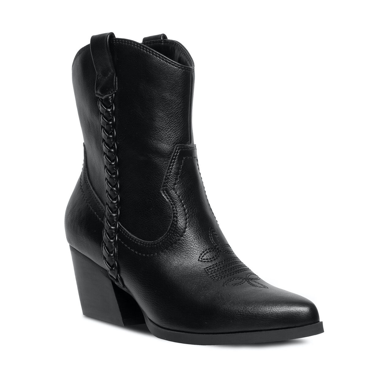 Steve madden 2025 botas mujer