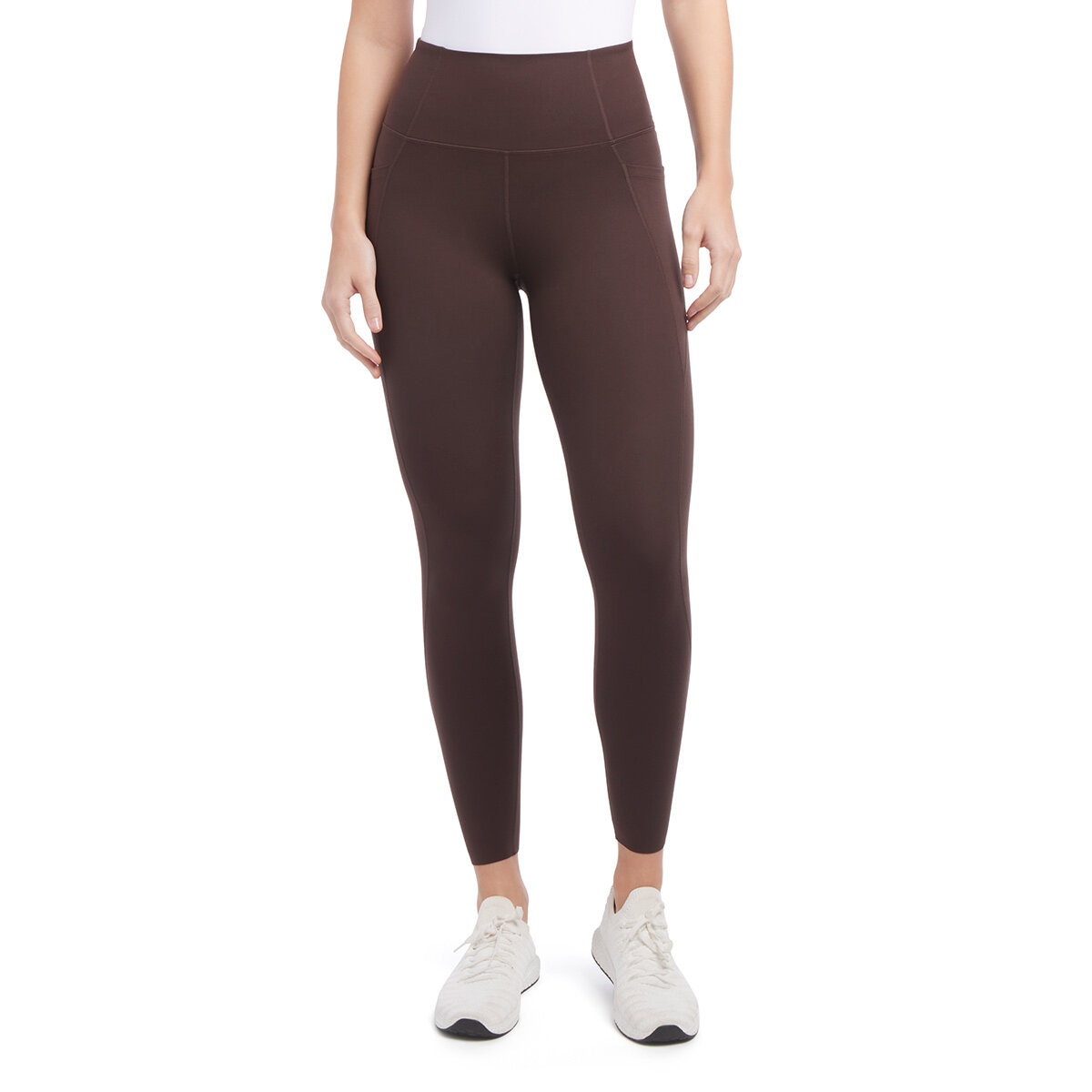 Jockey Leggings para Dama Varias Tallas y Colores