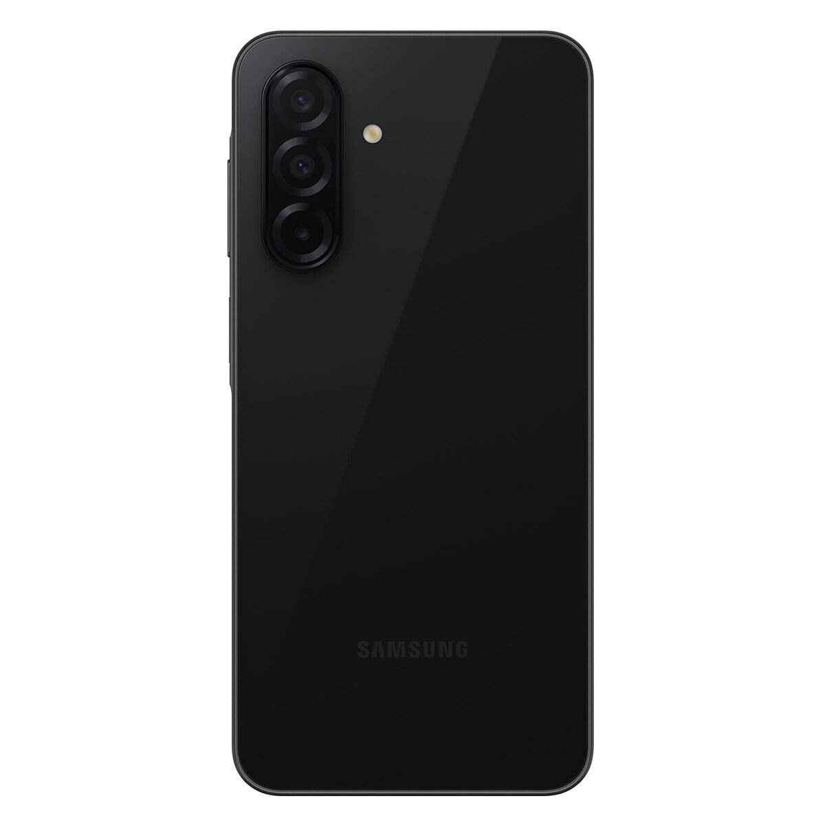 Samsung Galaxy A26 128GB Negro Samsung Galaxy A26 128GB Negro