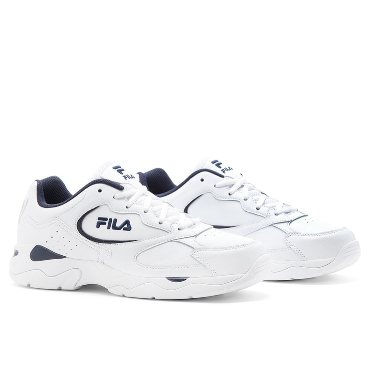 costco fila shoes men's