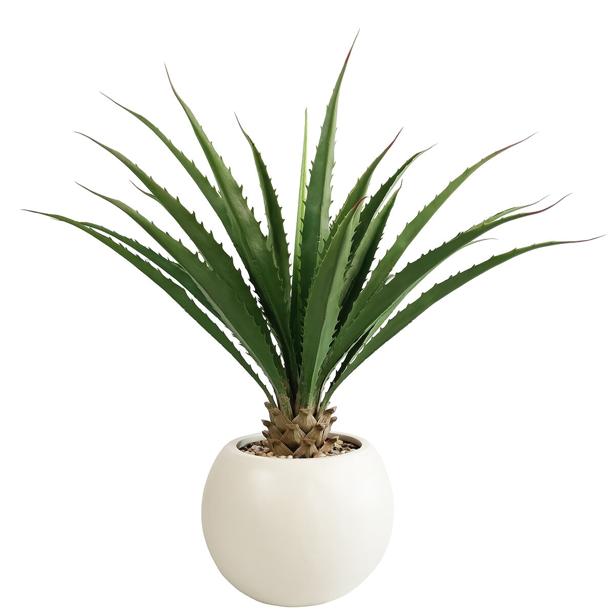 CG Hunter, Agave Artificial CG Hunter, Agave Artificial