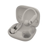 Powerbeats Pro 2 Arena Movediza Powerbeats Pro 2 Arena Movediza