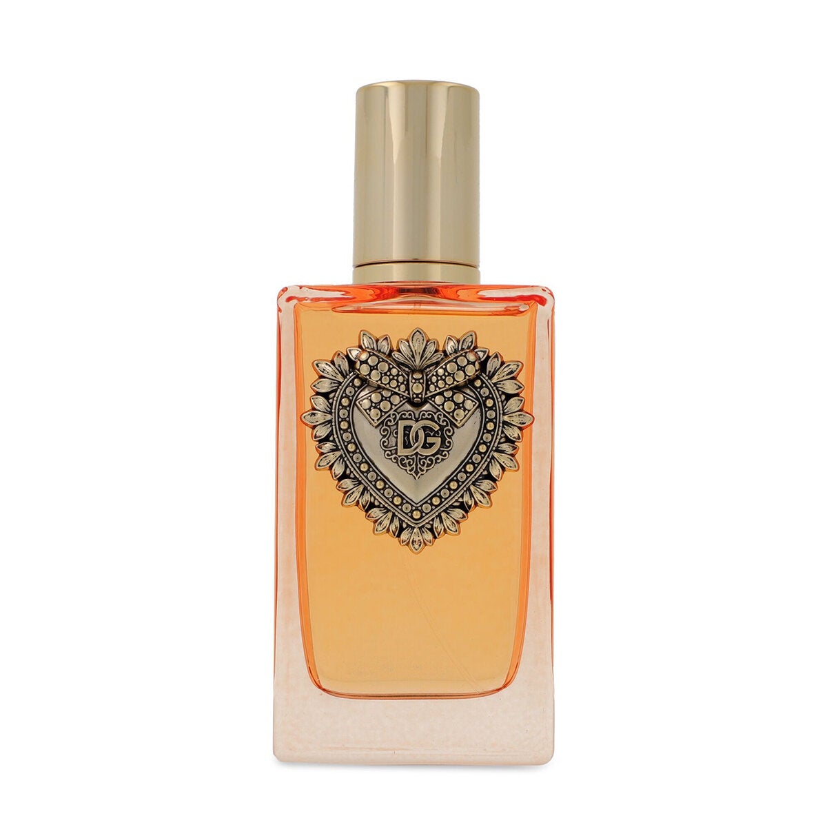 Dolce & Gabbana Devotion Intense 100 ml Dolce & Gabbana Devotion Intense 100 ml