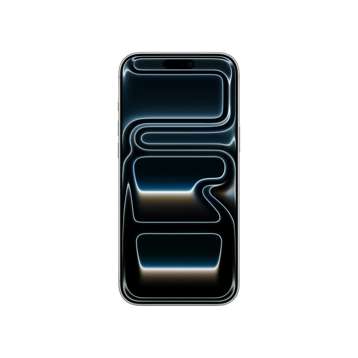 Apple iPhone 17 Pro Max Plata Apple iPhone 17 Pro Max Plata