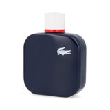 Lacoste French Panache Pour Lui 100 ml