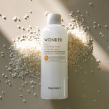 Tony Moly Wonder Rice Toner Facial 2 pzas de 500 ml