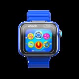 VTech Reloj Inteligente para Niños, Varios Modelos