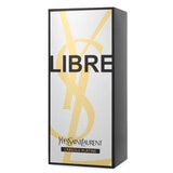 Yves Saint Laurent YSL Libre L'Absolu Platine Parfum 90 ml Yves Saint Laurent YSL Libre L'Absolu Platine Parfum 90 ml