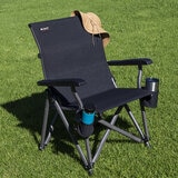 Mac Sports Silla de Acampar Mac Sports Silla de Acampar