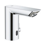 Grohe, Grifo Monomando de Baño Touchless Bau Cosmopolitan