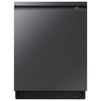 samsung lavavajillas 60cm 15 servicios de empotre