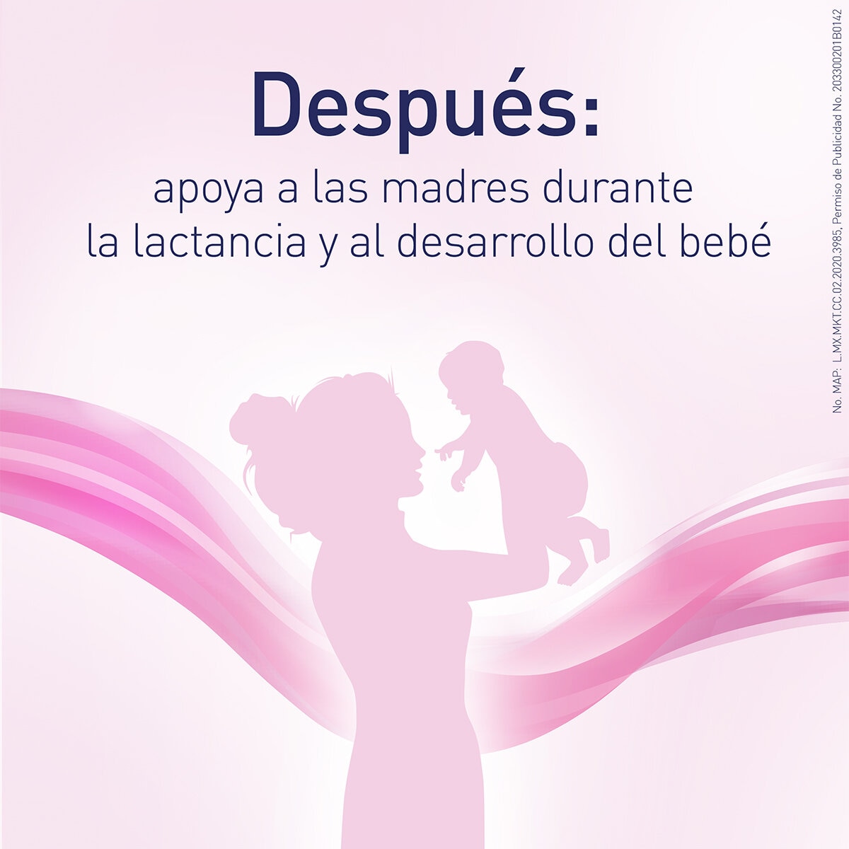 Elevit 2 Cajas de 30 Comprimidos c/u Elevit 2 Cajas de 30 Comprimidos c/u