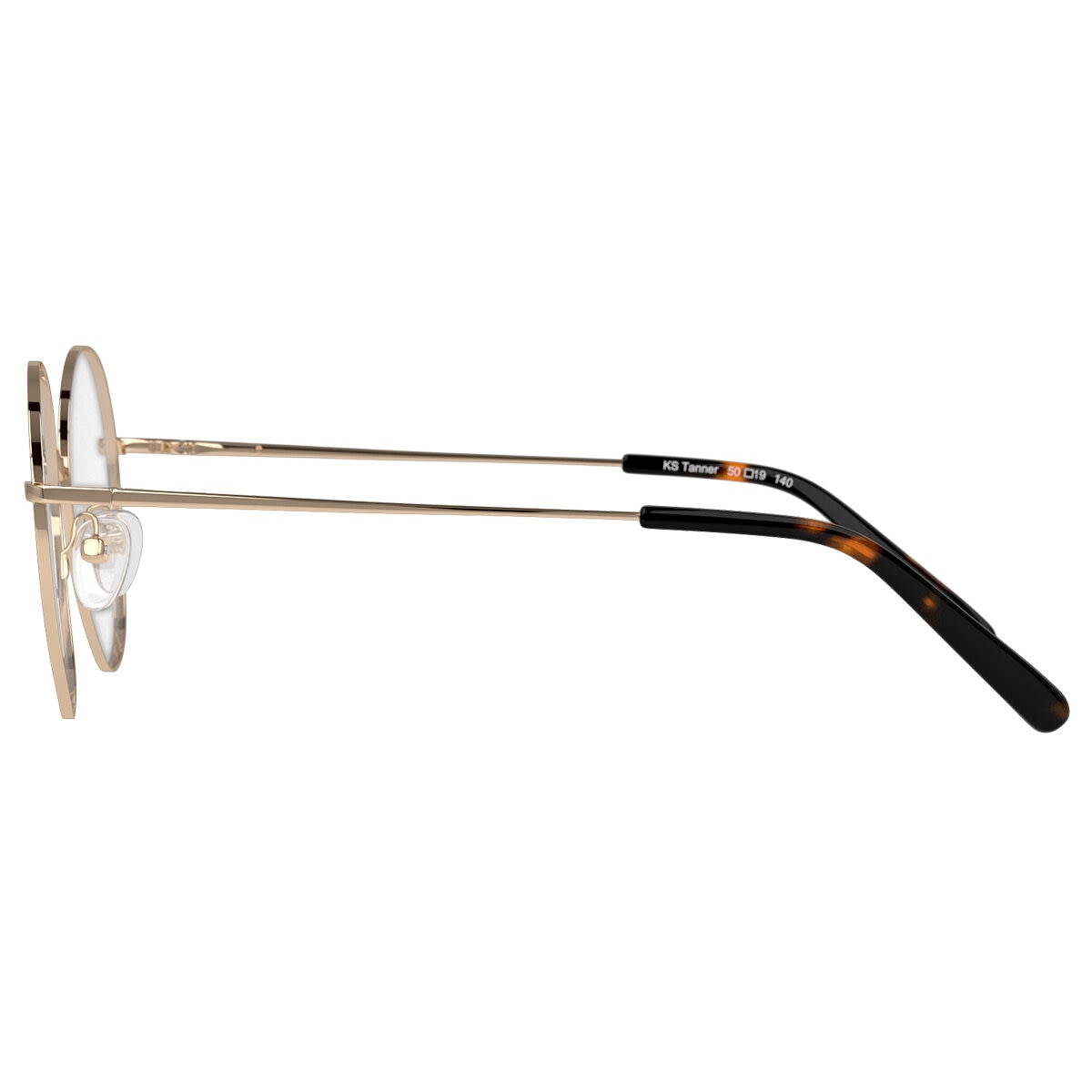 Kirkland Signature TANNER Armazón Oftálmico Kirkland Signature TANNER Armazón Oftálmico