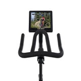 ProForm Bicicleta de Spinning Sport CX ProForm Bicicleta de Spinning Sport CX