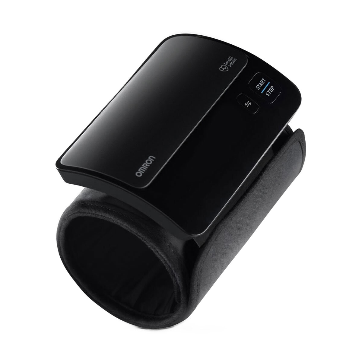 Omron, Monitor de Presión Arterial de Brazo EVOLV Omron, Monitor de Presión Arterial de Brazo EVOLV