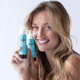 Caviar Serum y Protector de Calor 4 pzas Caviar Serum y Protector de Calor 4 pzas