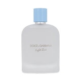 Dolce & Gabbana Light Blue 200 ml Dolce & Gabbana Light Blue 200 ml