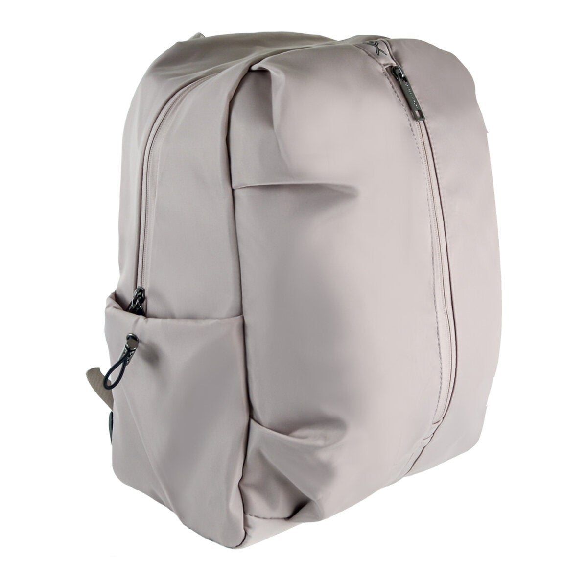 Perfect Choice Mochila para Laptop Atacama Perfect Choice Mochila para Laptop Atacama