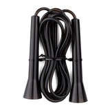 Everlast Kit Pro Urban 2 Varios Colores y Pesos Everlast Kit Pro Urban 2 Varios Colores y Pesos