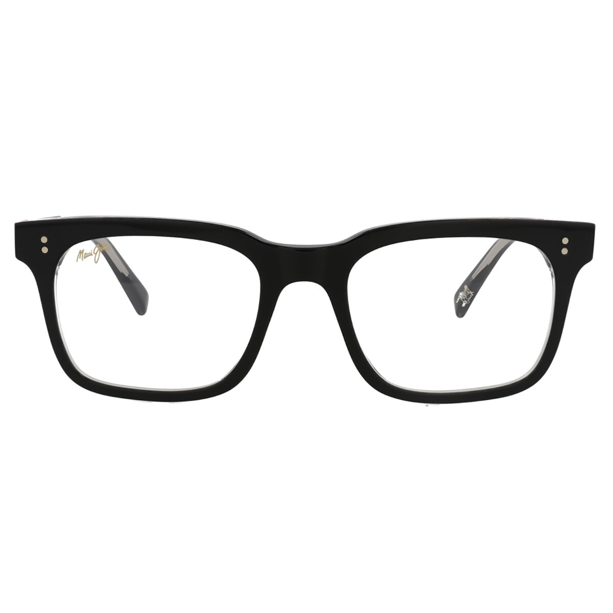 Maui Jim MJO2228 02K Armazón Oftálmico Maui Jim MJO2228 02K Armazón Oftálmico