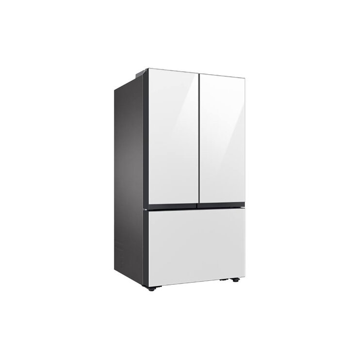 Samsung Bespoke AI Refrigerador 32' French Door Samsung Bespoke AI Refrigerador 32' French Door