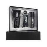 Afnan 9 PM Set 3 pzas Afnan 9 PM Set 3 pzas