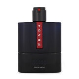 Prada Luna Rossa Ocean Refillable 150 ml Prada Luna Rossa Ocean Refillable 150 ml