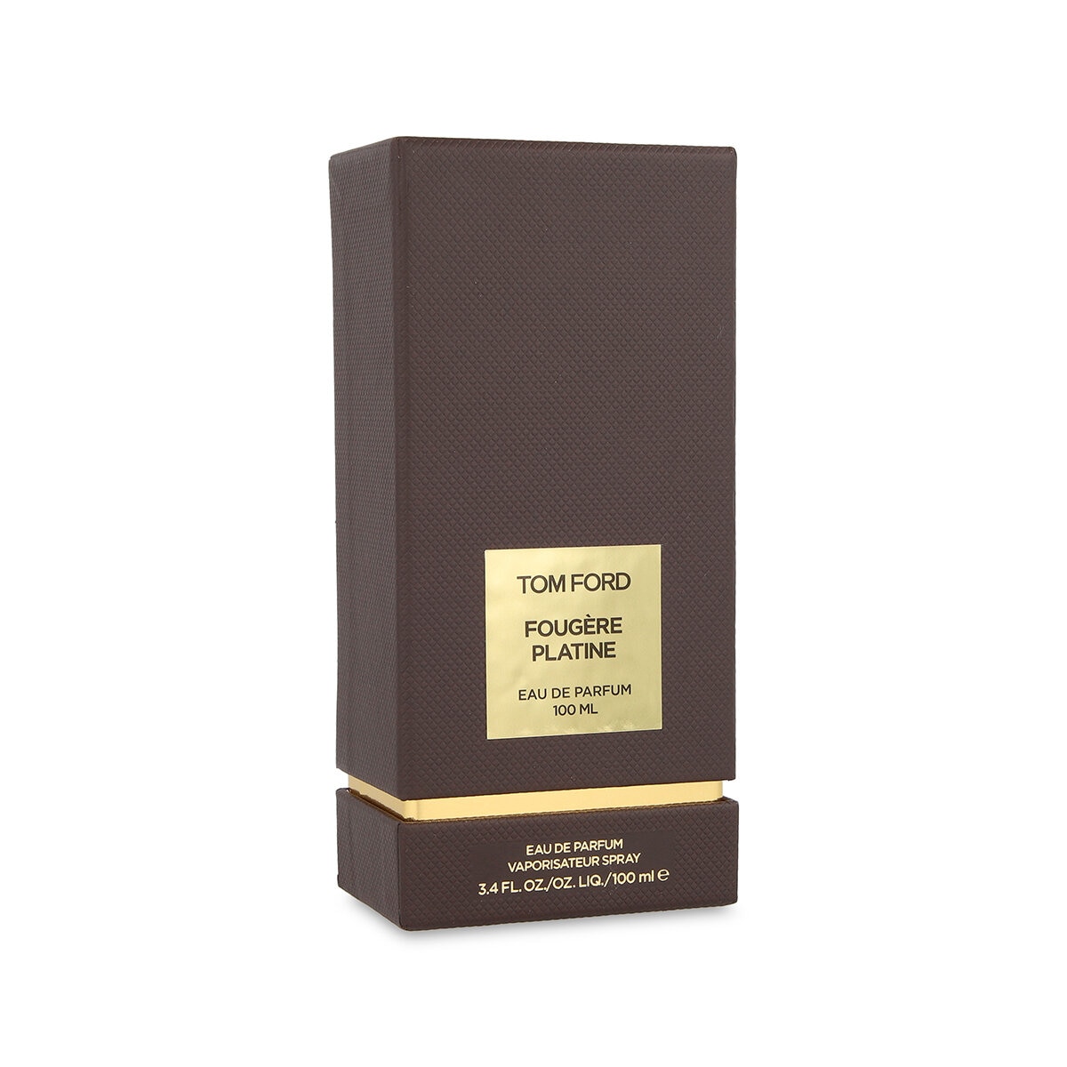 Tom Ford Fougere Platine 100 ml