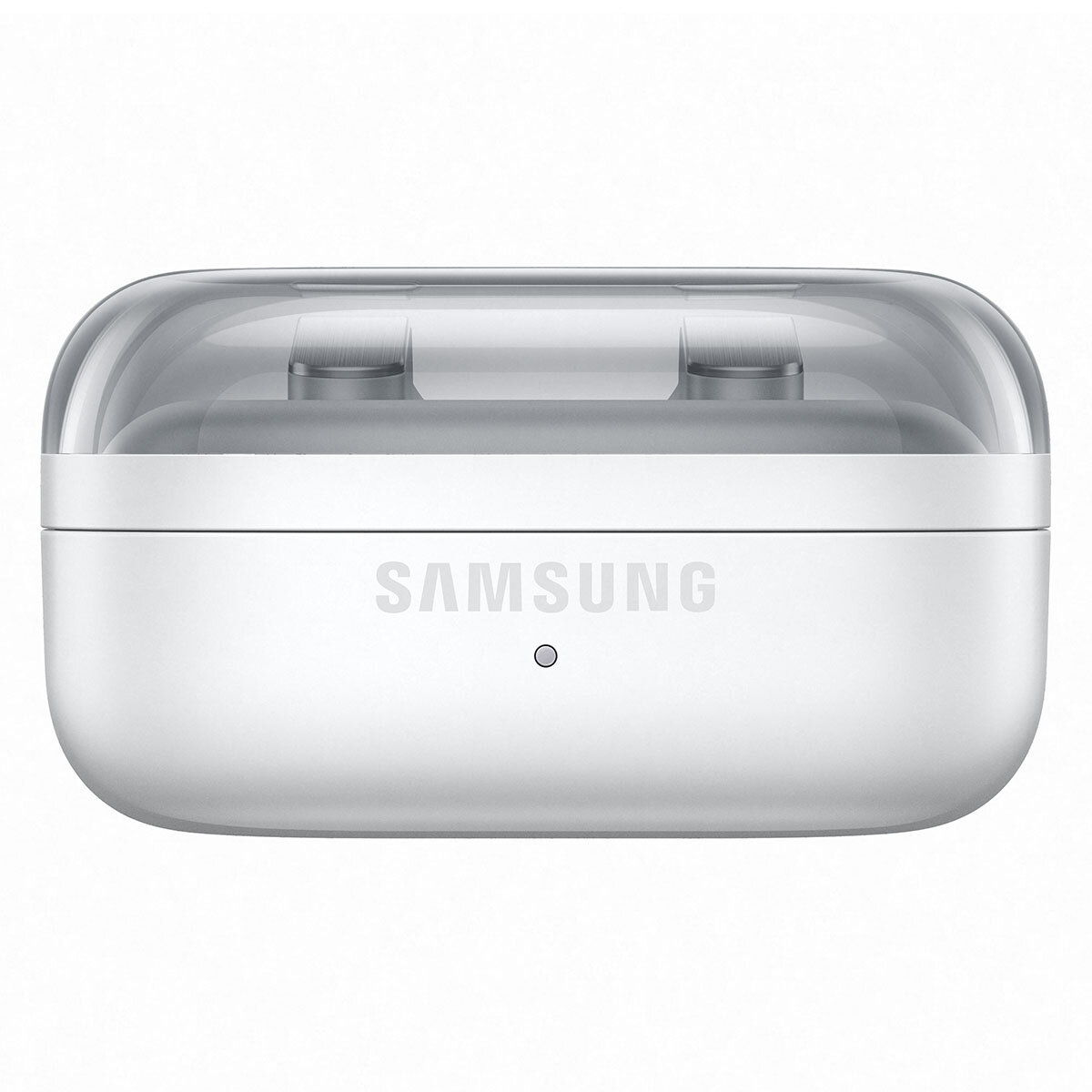 Samsung Galaxy Buds 4 Pro Blanco Samsung Galaxy Buds 4 Pro Blanco