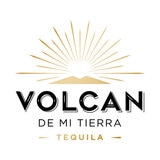 Tequila Volcán de Mi Tierra Reposado 750ml