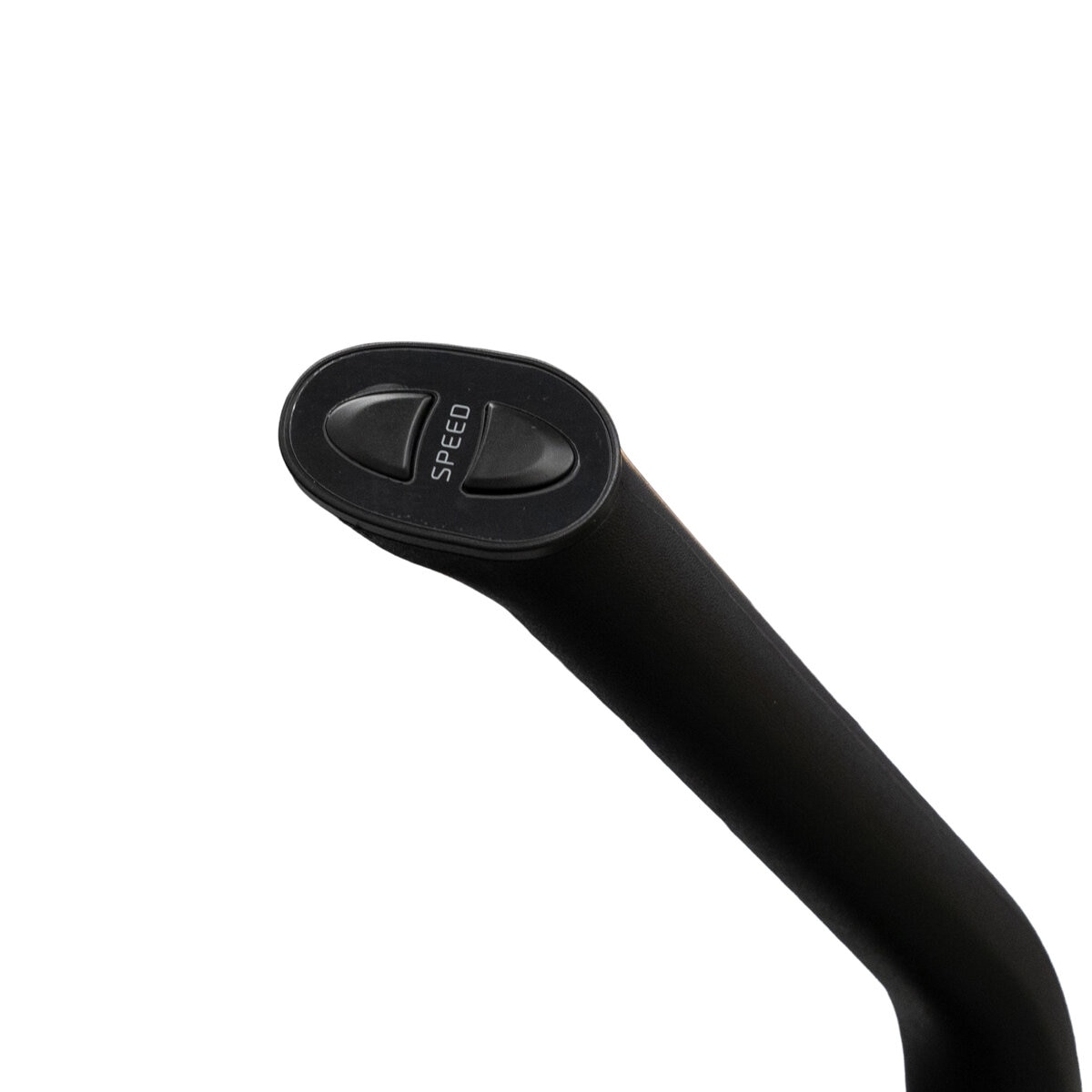 Unifitness Caminadora Runner Pro 1350 Unifitness Caminadora Runner Pro 1350