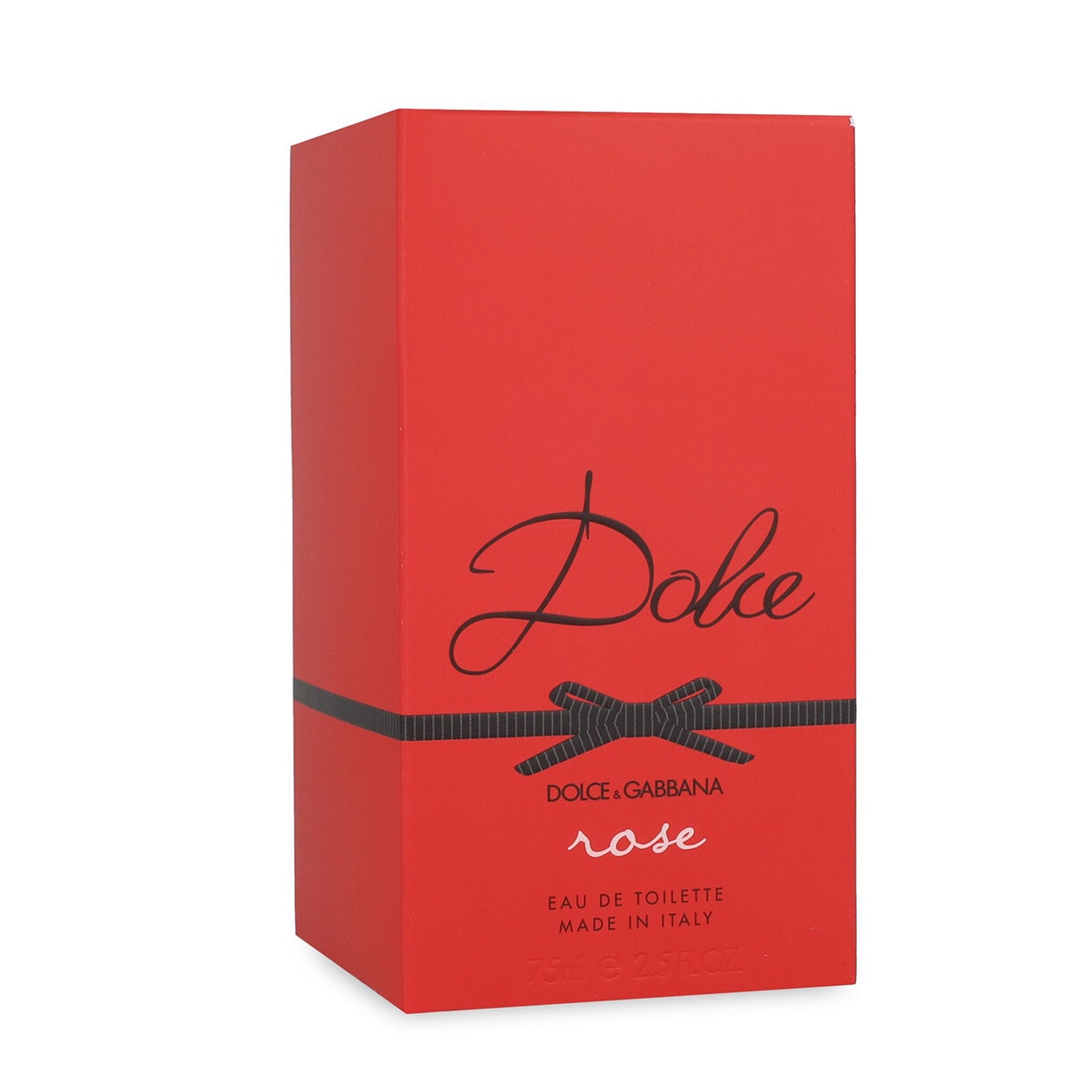 Dolce & Gabbana Dolce Rose 75 ml