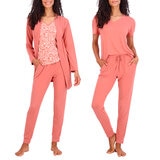 Lucky Brand Pijama para Dama Varias Tallas y Colores