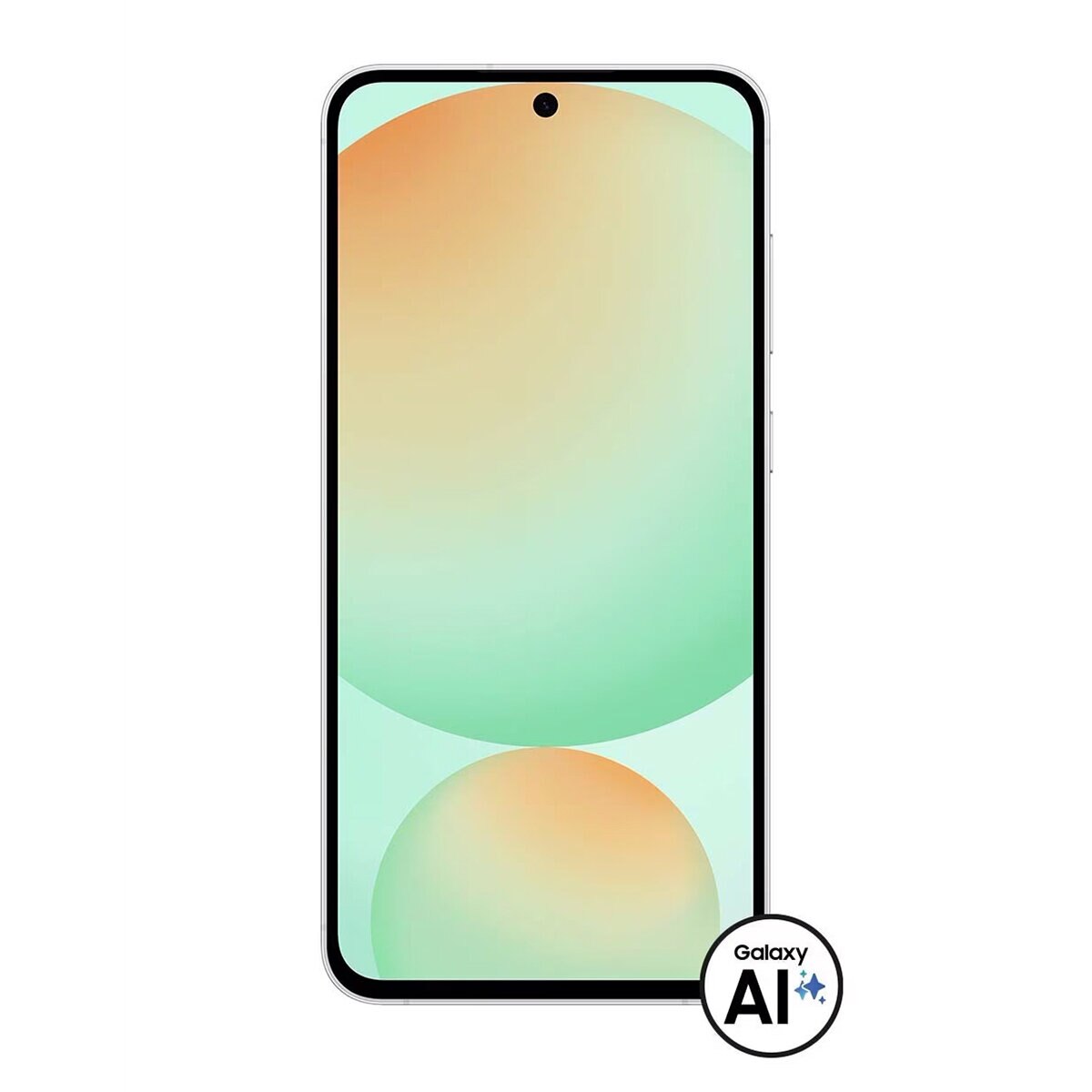 Samsung Galaxy S24 FE 128GB Menta Samsung Galaxy S24 FE 128GB Menta