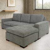 Gabite, Trento, Sofá Modular Gabite, Trento, Sofá Modular