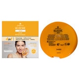 Heliocare 360° Color Compact Oil Free Bronze FPS50+ 10g Heliocare 360° Color Compact Oil Free Bronze FPS50+ 10g