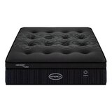 América, Brunel, Colchón Queen Size América, Brunel, Colchón Queen Size