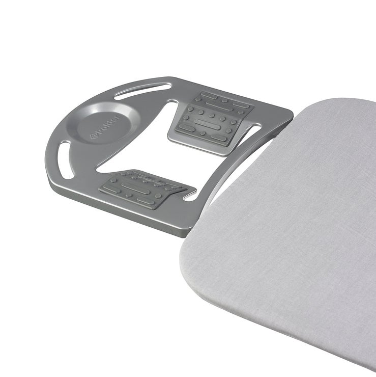 Polder, Tabla Profesional para Planchar Polder, Tabla Profesional para Planchar