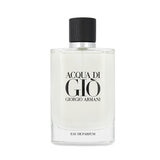 Giorgio Armani Acqua Di Gio 125 ml