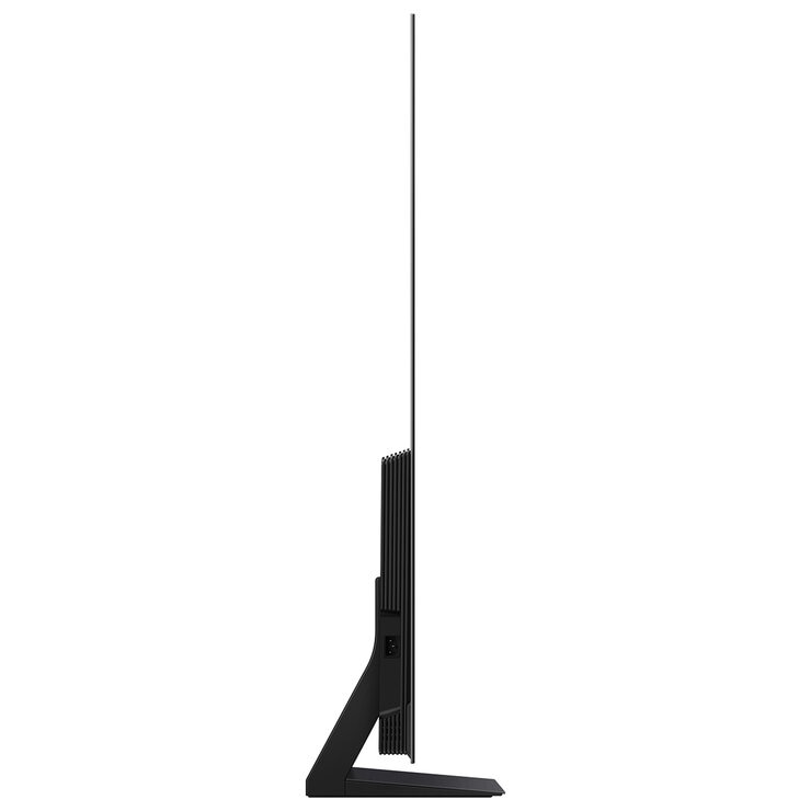 Samsung Pantalla 83" OLED 4K Smart TV Samsung Pantalla 83" OLED 4K Smart TV