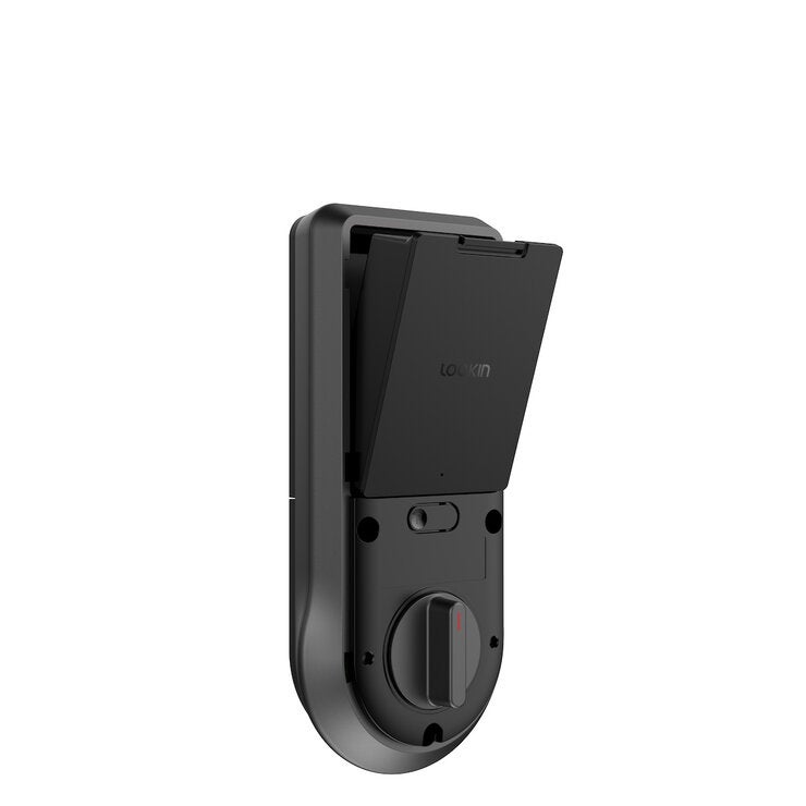 Lockin, Veno Pro Cerradura Inteligente Lockin, Veno Pro Cerradura Inteligente