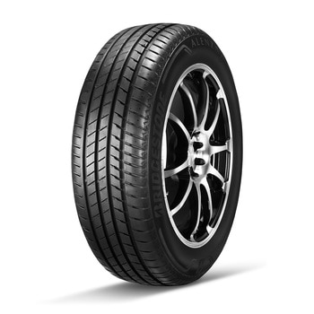 Llanta Bridgestone Alenza 001 XL RFT 275/40R20 106W