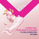 Saba Protectores Diarios 240 pzas Saba Protectores Diarios 240 pzas