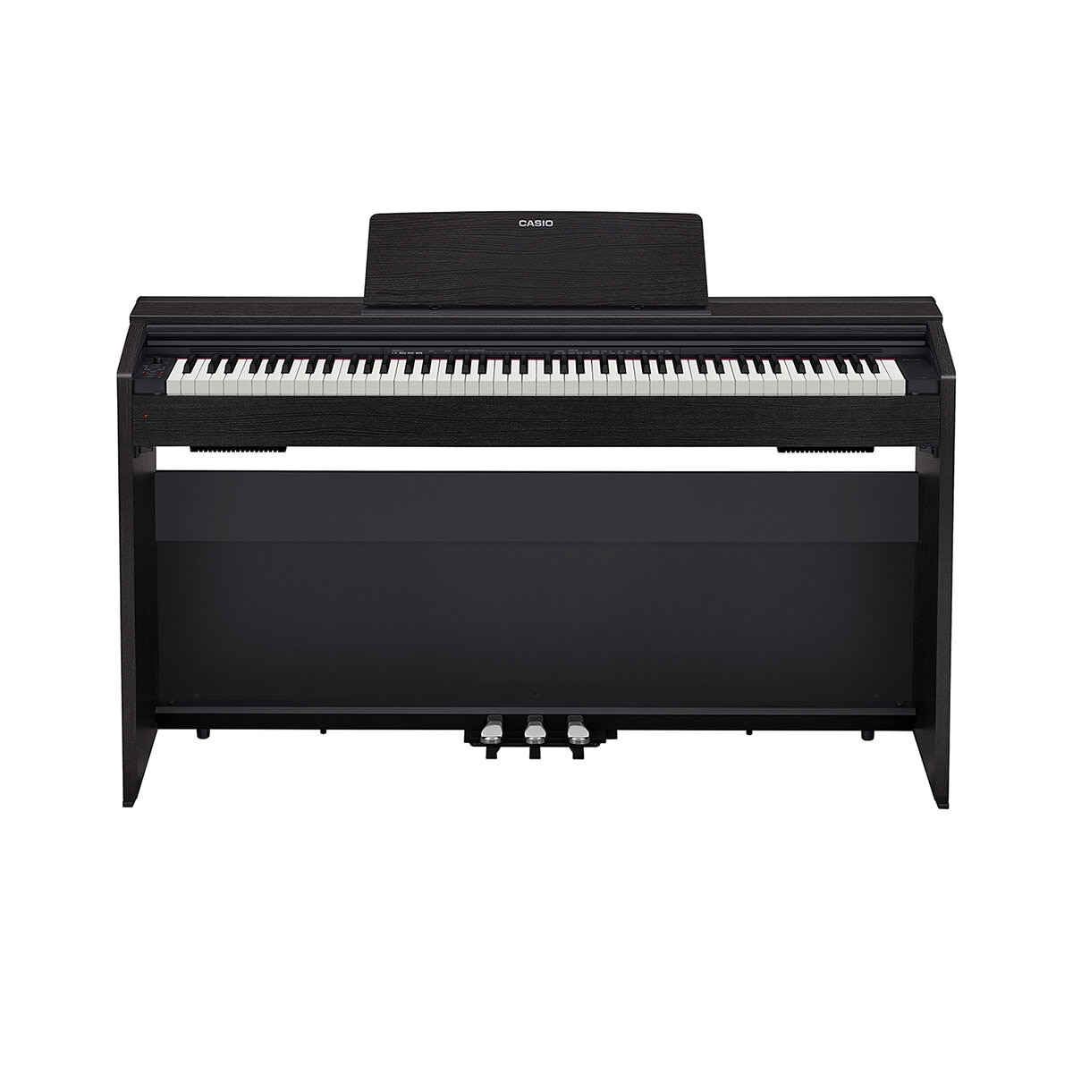 Casio piano PX-870 Casio piano PX-870