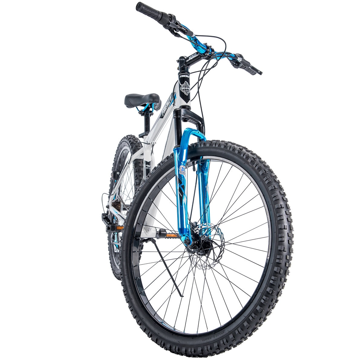 Bicicleta de Montaña R27.5 Huffy Frenzy