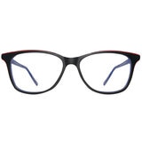 Hippo 5325 C3 Armazón Oftálmico Hippo 5325 C3 Armazón Oftálmico