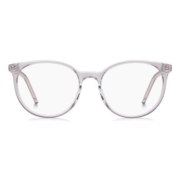 Costco lentes online oftalmicos