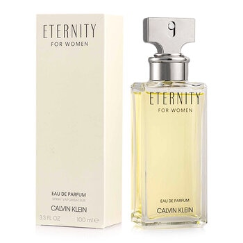 Calvin Klein Eternity 100 Ml