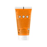 Avène - Cleanance Protector Solar TriAsorB FPS 50+, 50ml, con color